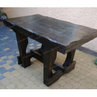 Стіл під старовину СВІТЯЗЬ